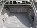 Audi A4 35 TFSI S tronic S LINE NAVI PLUS LED C Black - thumbnail 15