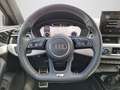 Audi A4 35 TFSI S tronic S LINE NAVI PLUS LED C Schwarz - thumbnail 9