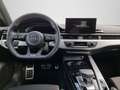 Audi A4 35 TFSI S tronic S LINE NAVI PLUS LED C Schwarz - thumbnail 3