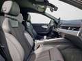 Audi A4 35 TFSI S tronic S LINE NAVI PLUS LED C Black - thumbnail 4