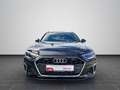 Audi A4 35 TFSI S tronic S LINE NAVI PLUS LED C Black - thumbnail 5