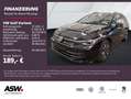 Volkswagen Golf Variant Goal 1.5TSI LED Nav RFK ACC SHZ AHK Noir - thumbnail 1