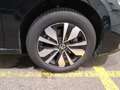 Volkswagen Golf Variant Goal 1.5TSI LED Nav RFK ACC SHZ AHK Noir - thumbnail 3