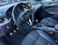 Mercedes-Benz B 180 B 180 CDI/d(246.212)NAVI PDC PANORAMA AHK GARANTIE Noir - thumbnail 14