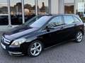 Mercedes-Benz B 180 B 180 CDI/d(246.212)NAVI PDC PANORAMA AHK GARANTIE Noir - thumbnail 6