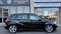Mercedes-Benz B 180 B 180 CDI/d(246.212)NAVI PDC PANORAMA AHK GARANTIE Noir - thumbnail 12