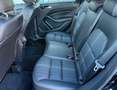 Mercedes-Benz B 180 B 180 CDI/d(246.212)NAVI PDC PANORAMA AHK GARANTIE Noir - thumbnail 15