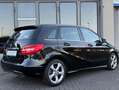 Mercedes-Benz B 180 B 180 CDI/d(246.212)NAVI PDC PANORAMA AHK GARANTIE Noir - thumbnail 7