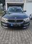 BMW 520 520d Touring Aut. Luxury Line Braun - thumbnail 6