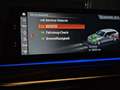 BMW 520 520d Touring Aut. Luxury Line Braun - thumbnail 17