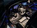 BMW 520 520d Touring Aut. Luxury Line Braun - thumbnail 18