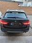 BMW 520 520d Touring Aut. Luxury Line Braun - thumbnail 7