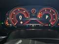BMW 520 520d Touring Aut. Luxury Line Braun - thumbnail 13