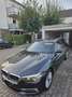BMW 520 520d Touring Aut. Luxury Line Braun - thumbnail 3