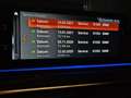 BMW 520 520d Touring Aut. Luxury Line Braun - thumbnail 19