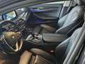 BMW 520 520d Touring Aut. Luxury Line Braun - thumbnail 16