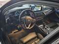 BMW 520 520d Touring Aut. Luxury Line Braun - thumbnail 15
