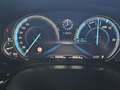 BMW 520 520d Touring Aut. Luxury Line Braun - thumbnail 14