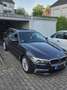 BMW 520 520d Touring Aut. Luxury Line Braun - thumbnail 1