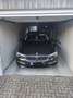BMW 520 520d Touring Aut. Luxury Line Braun - thumbnail 4