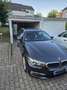 BMW 520 520d Touring Aut. Luxury Line Braun - thumbnail 5