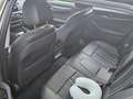 BMW 520 520d Touring Aut. Luxury Line Braun - thumbnail 9