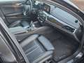 BMW 520 520d Touring Aut. Luxury Line Braun - thumbnail 10