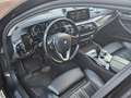 BMW 520 520d Touring Aut. Luxury Line Braun - thumbnail 8