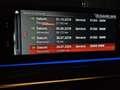 BMW 520 520d Touring Aut. Luxury Line Braun - thumbnail 20
