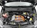 Fiat 500C La Prima 42 kWh 118pk Automaat | Soft Top | Naviga Zwart - thumbnail 28