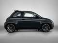 Fiat 500C La Prima 42 kWh 118pk Automaat | Soft Top | Naviga Zwart - thumbnail 8