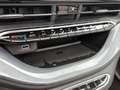 Fiat 500C La Prima 42 kWh 118pk Automaat | Soft Top | Naviga Zwart - thumbnail 16