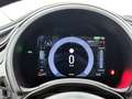 Fiat 500C La Prima 42 kWh 118pk Automaat | Soft Top | Naviga Zwart - thumbnail 13