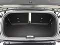 Fiat 500C La Prima 42 kWh 118pk Automaat | Soft Top | Naviga Zwart - thumbnail 23
