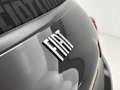 Fiat 500C La Prima 42 kWh 118pk Automaat | Soft Top | Naviga Zwart - thumbnail 26