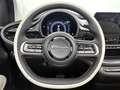 Fiat 500C La Prima 42 kWh 118pk Automaat | Soft Top | Naviga Zwart - thumbnail 12