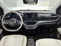 Fiat 500C La Prima 42 kWh 118pk Automaat | Soft Top | Naviga Zwart - thumbnail 10