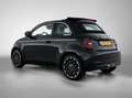 Fiat 500C La Prima 42 kWh 118pk Automaat | Soft Top | Naviga Zwart - thumbnail 5
