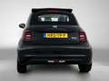 Fiat 500C La Prima 42 kWh 118pk Automaat | Soft Top | Naviga Zwart - thumbnail 6