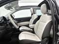 Fiat 500C La Prima 42 kWh 118pk Automaat | Soft Top | Naviga Zwart - thumbnail 19