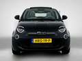 Fiat 500C La Prima 42 kWh 118pk Automaat | Soft Top | Naviga Zwart - thumbnail 3