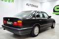 BMW 530 i / KLIMA / H-KENNZEICHEN / SCHECKHEFT BMW Black - thumbnail 7