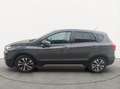 Suzuki SX4 S-Cross 1.6 ddis Star View Grigio - thumbnail 2