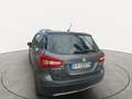 Suzuki SX4 S-Cross 1.6 ddis Star View Grigio - thumbnail 3