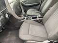 Mercedes-Benz A 160 A 160 (169.031) Schwarz - thumbnail 13