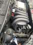 Mercedes-Benz A 160 A 160 (169.031) Schwarz - thumbnail 16