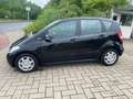 Mercedes-Benz A 160 A 160 (169.031) Schwarz - thumbnail 5