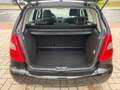 Mercedes-Benz A 160 A 160 (169.031) Schwarz - thumbnail 9