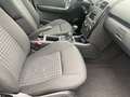 Mercedes-Benz A 160 A 160 (169.031) Schwarz - thumbnail 11