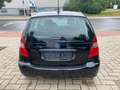 Mercedes-Benz A 160 A 160 (169.031) Schwarz - thumbnail 8